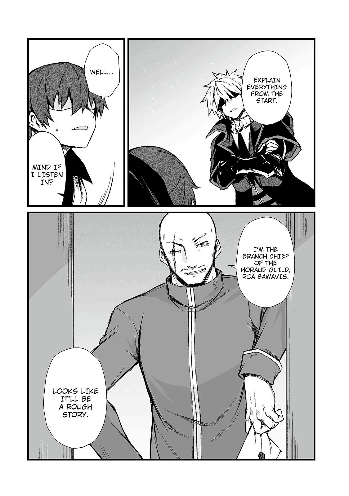 Page 8 of Chapter 43