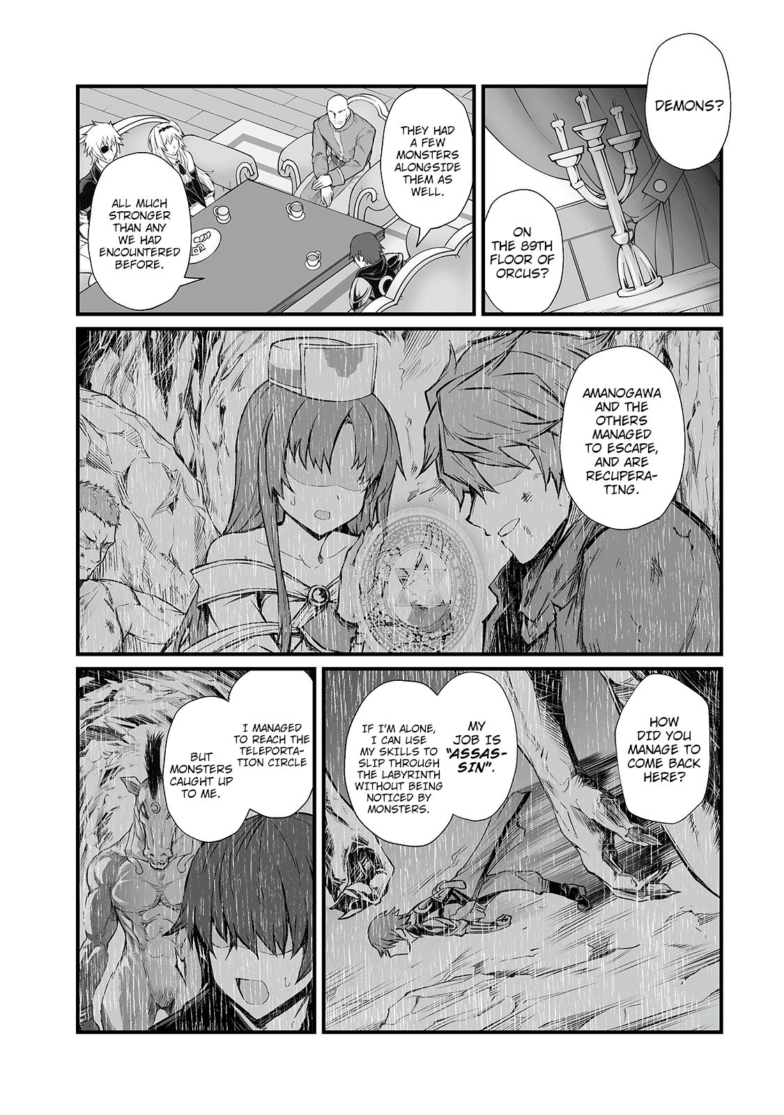 Page 9 of Chapter 43