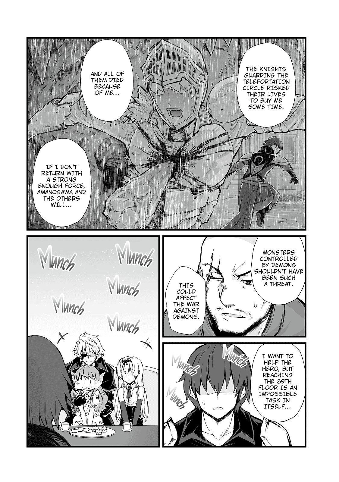 Page 10 of Chapter 43