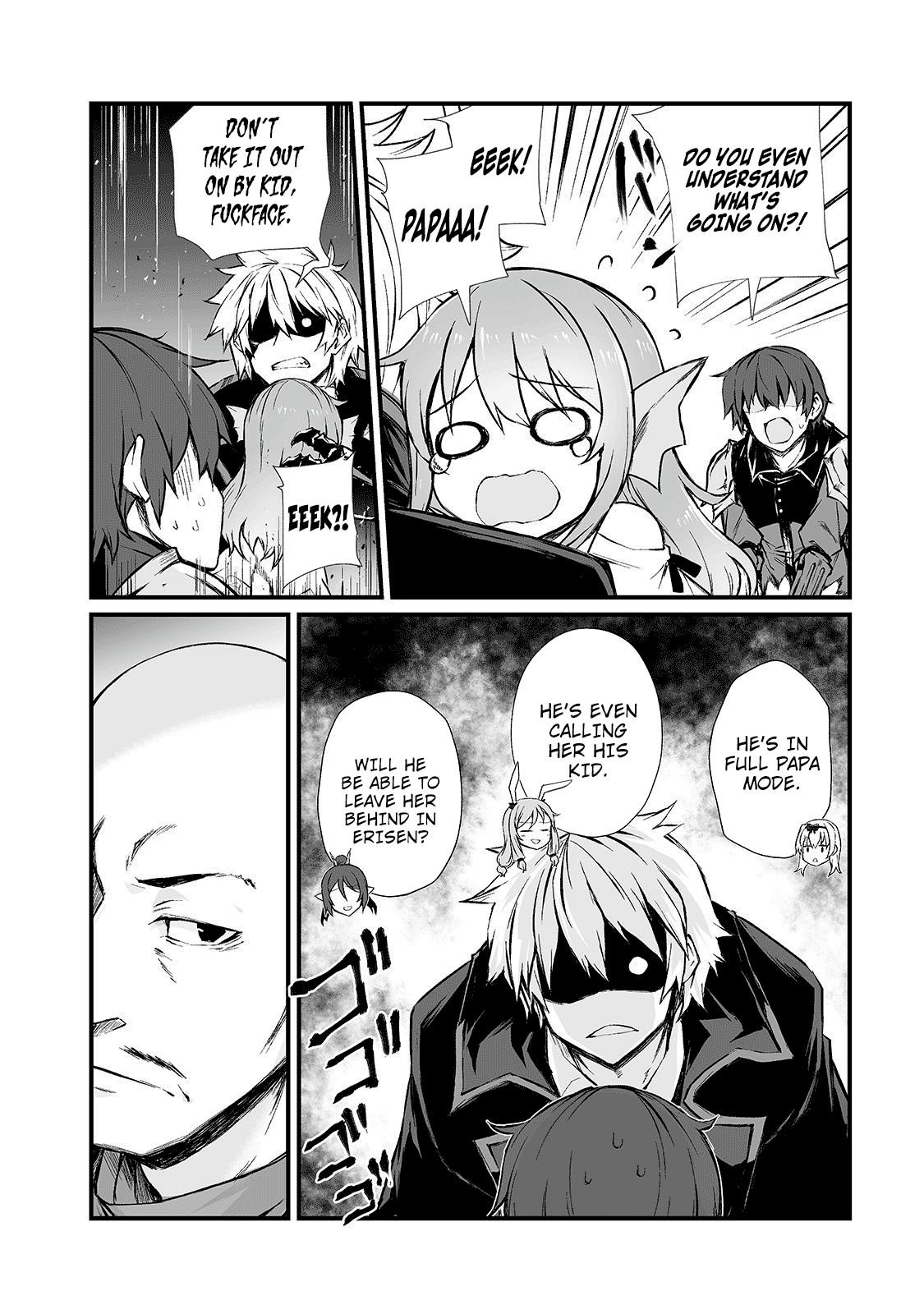 Page 11 of Chapter 43