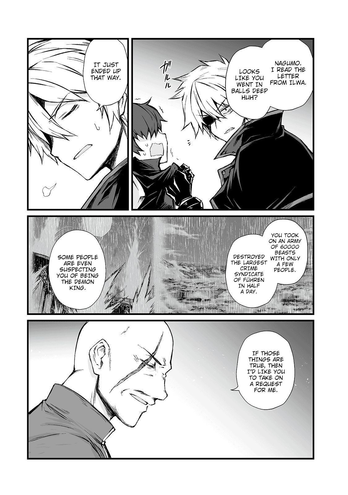 Page 12 of Chapter 43