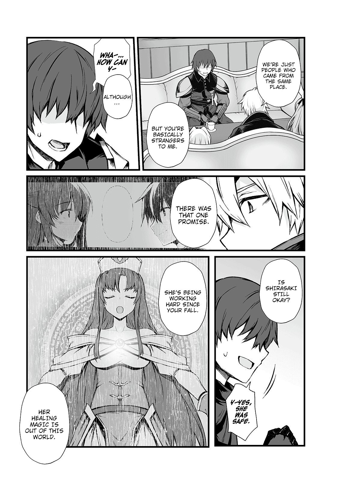Page 14 of Chapter 43