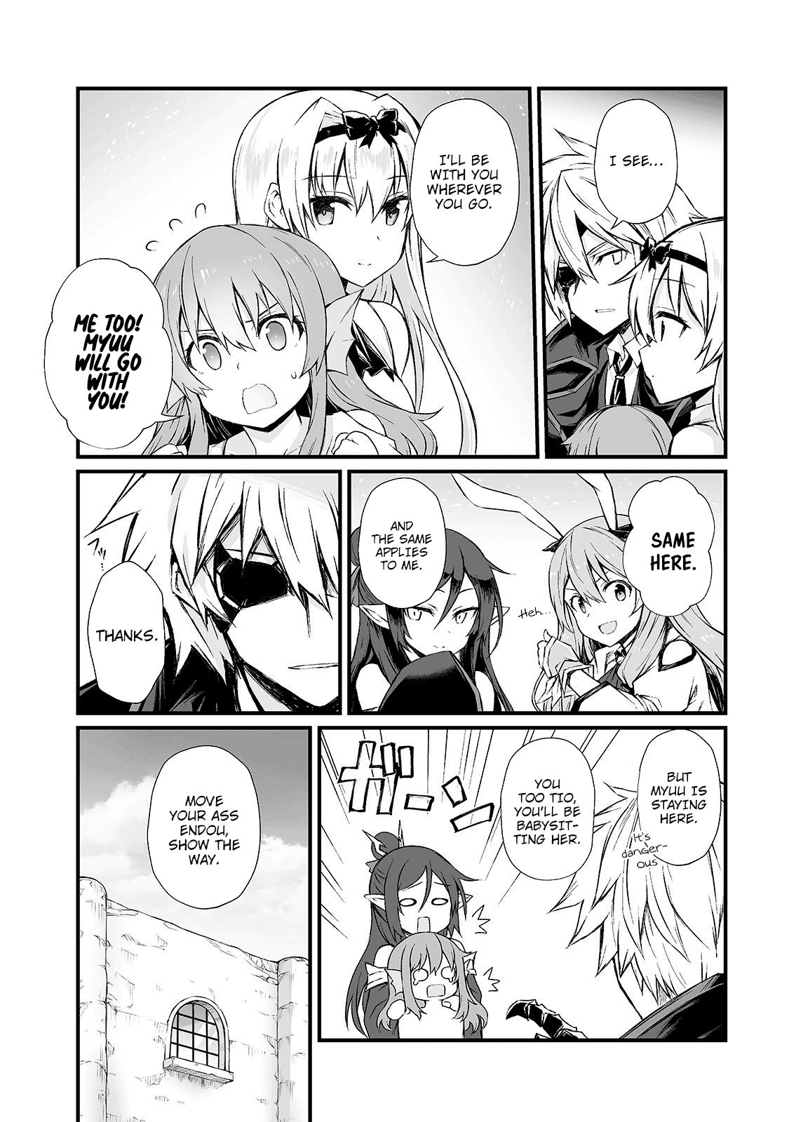 Page 15 of Chapter 43