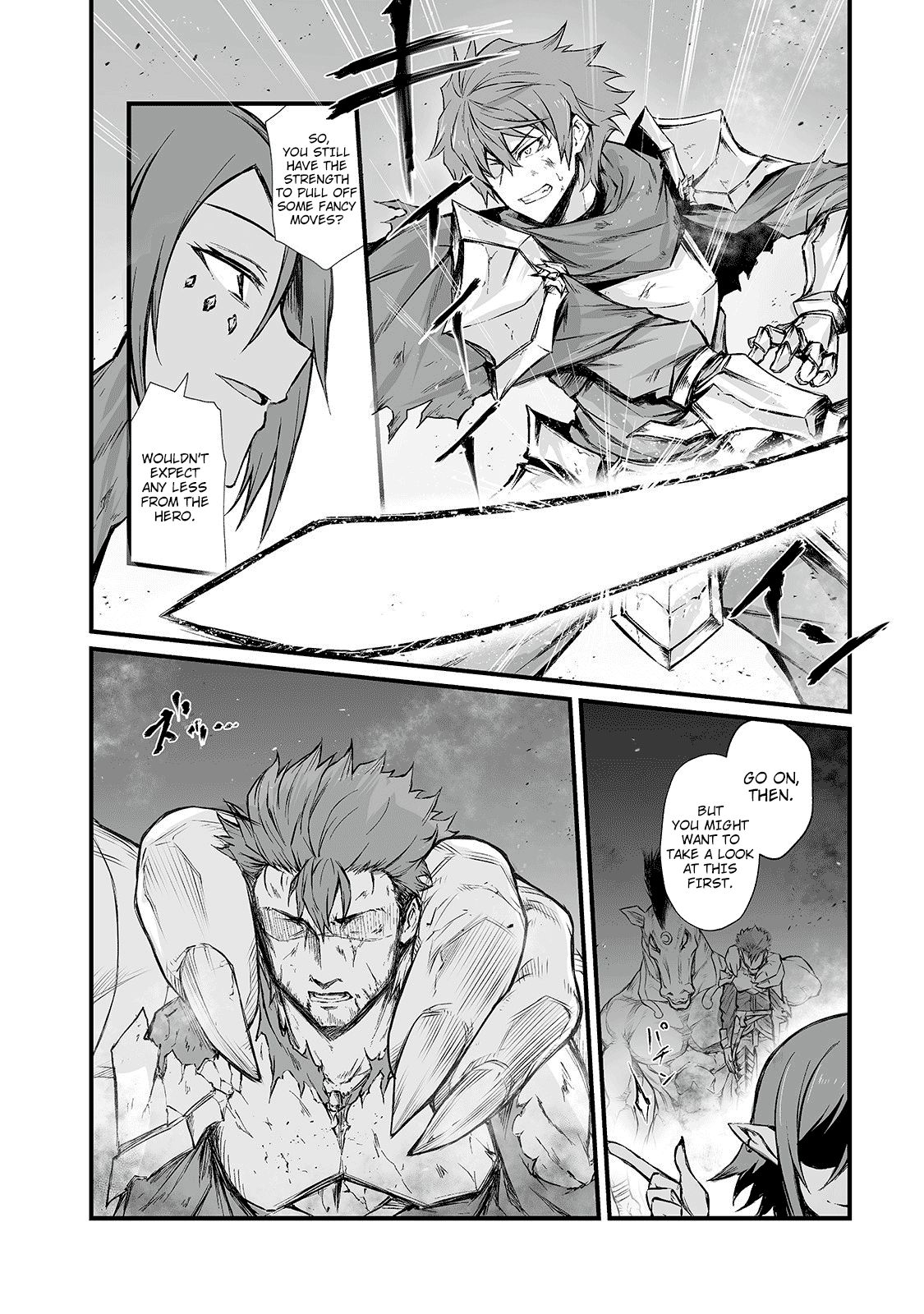 Page 17 of Chapter 43