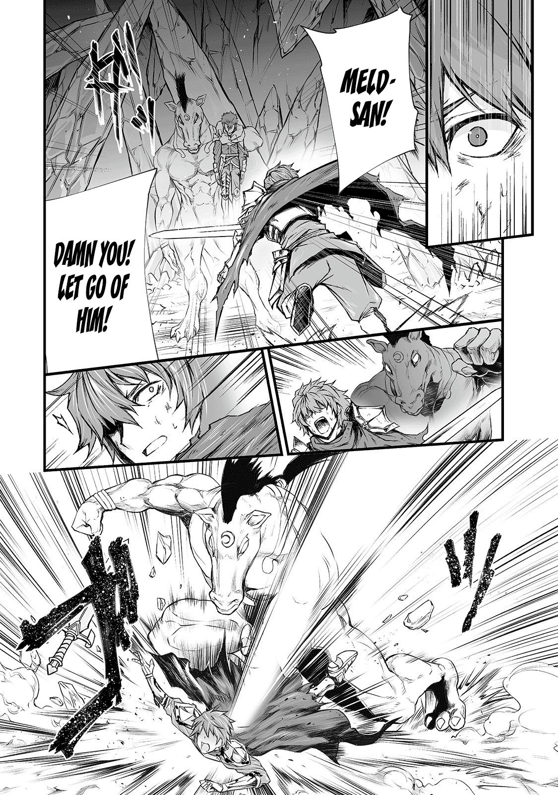 Page 18 of Chapter 43