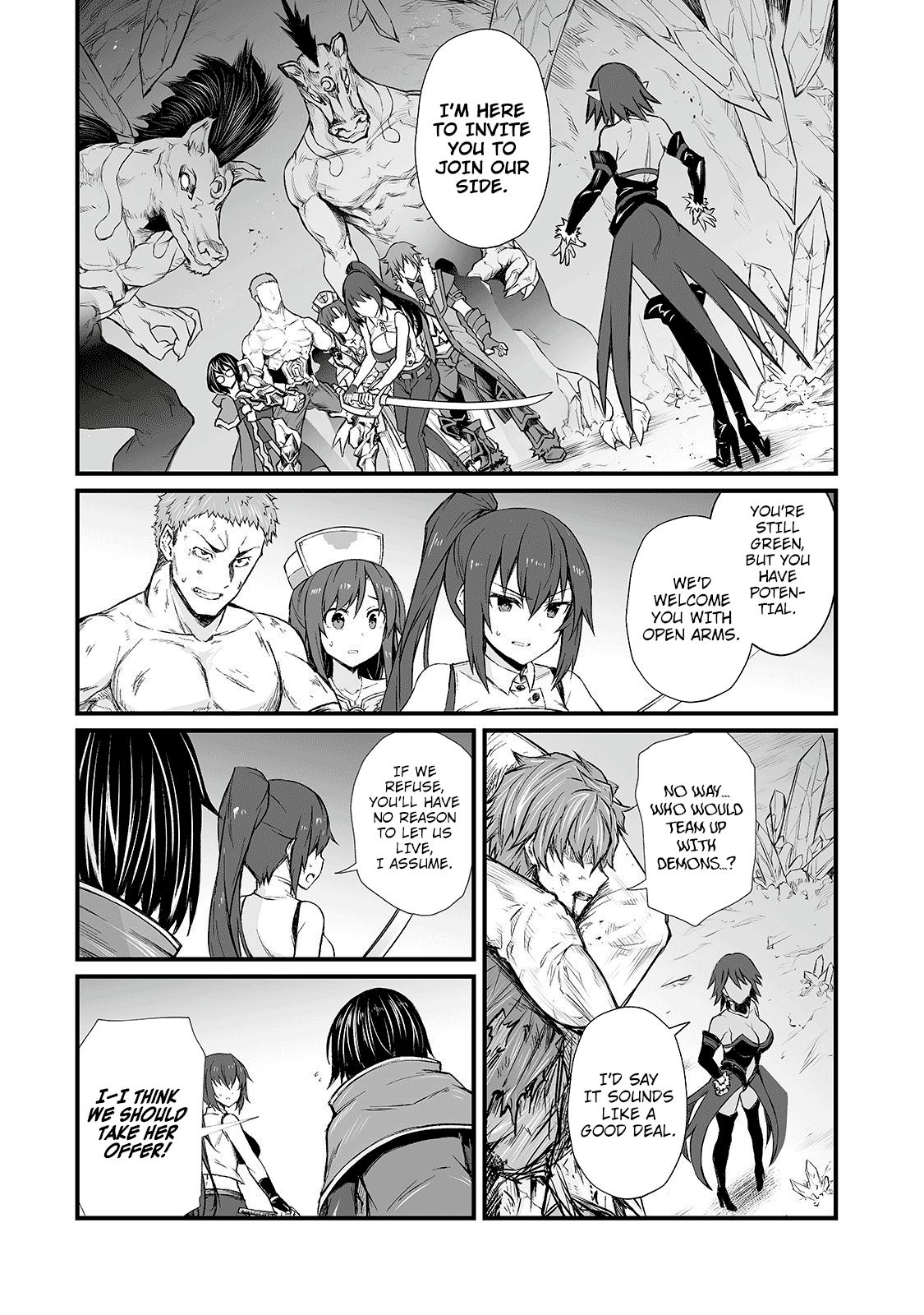 Page 20 of Chapter 43