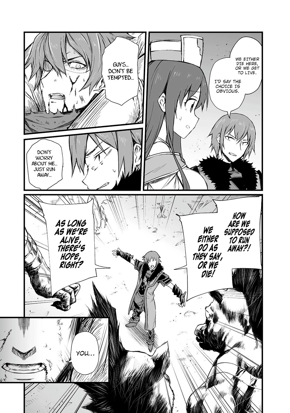 Page 22 of Chapter 43
