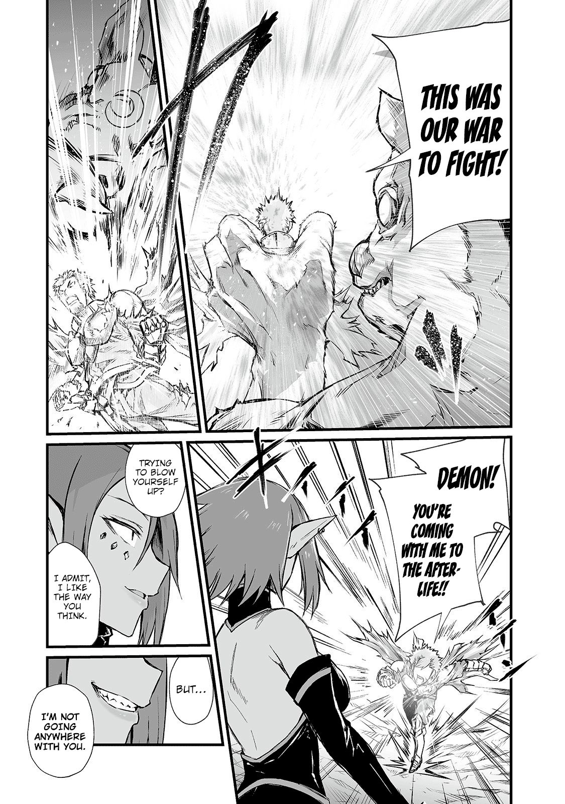 Page 24 of Chapter 43