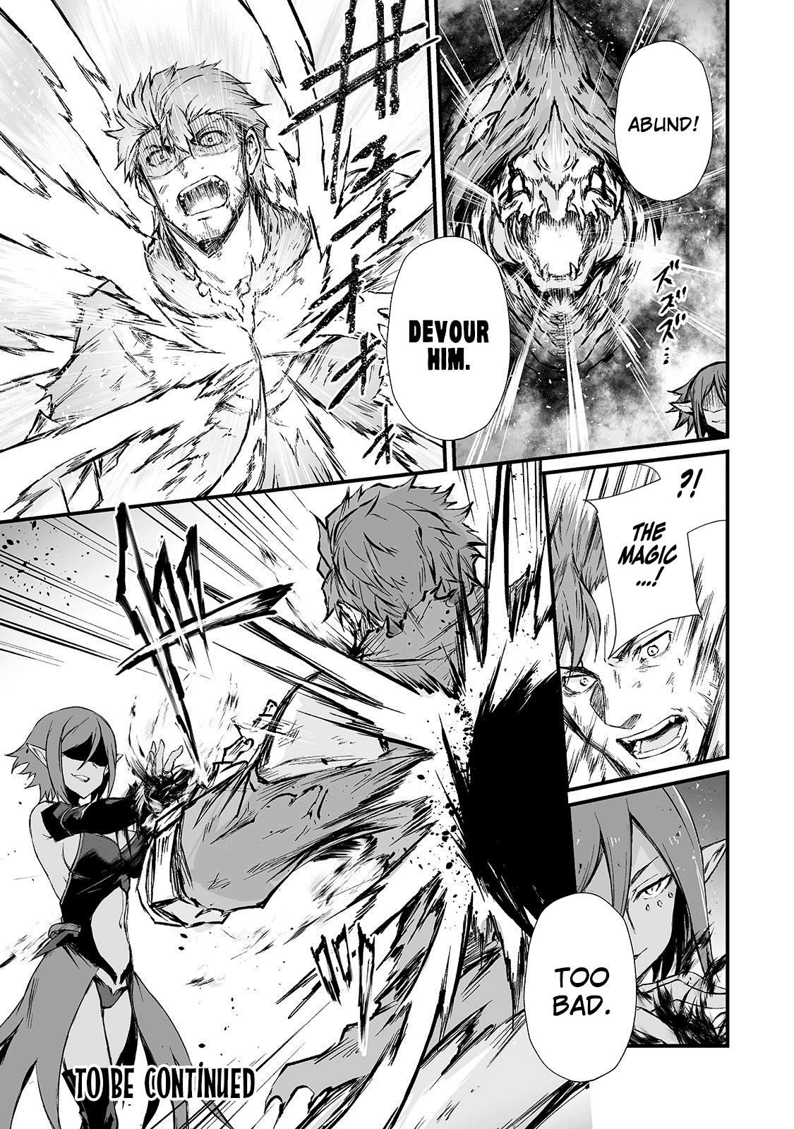 Page 25 of Chapter 43