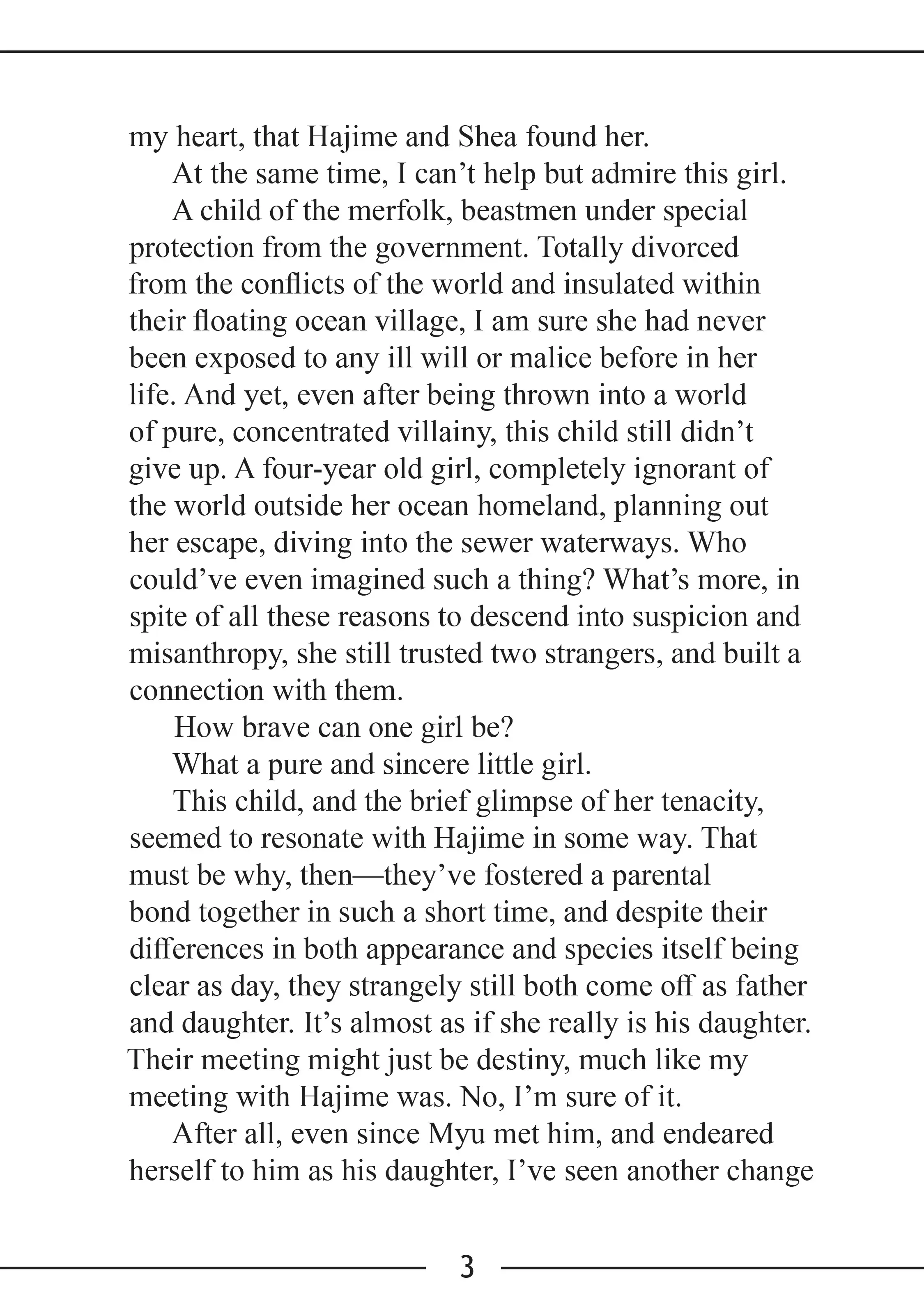 Page 3 of Chapter 44.5