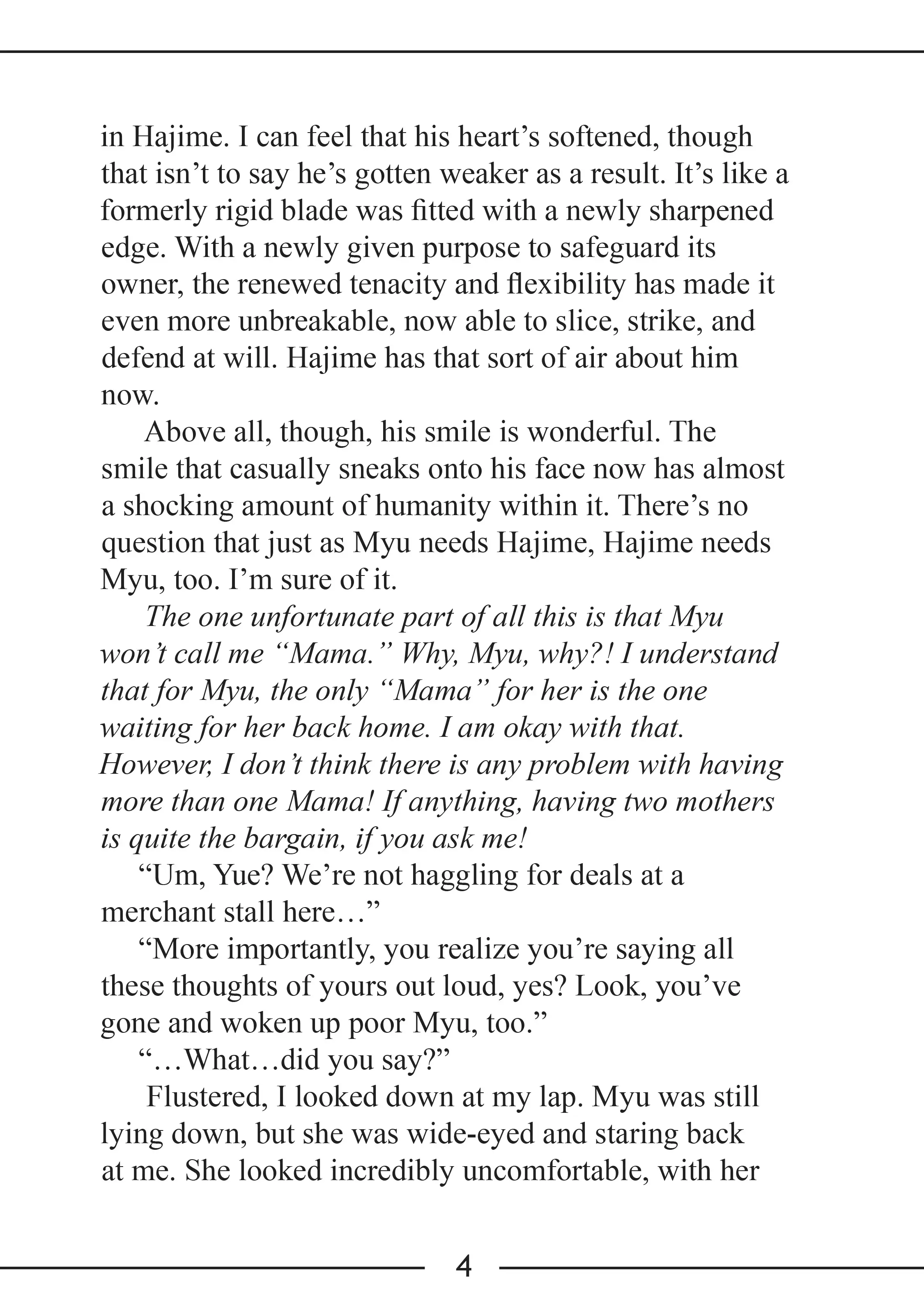 Page 4 of Chapter 44.5