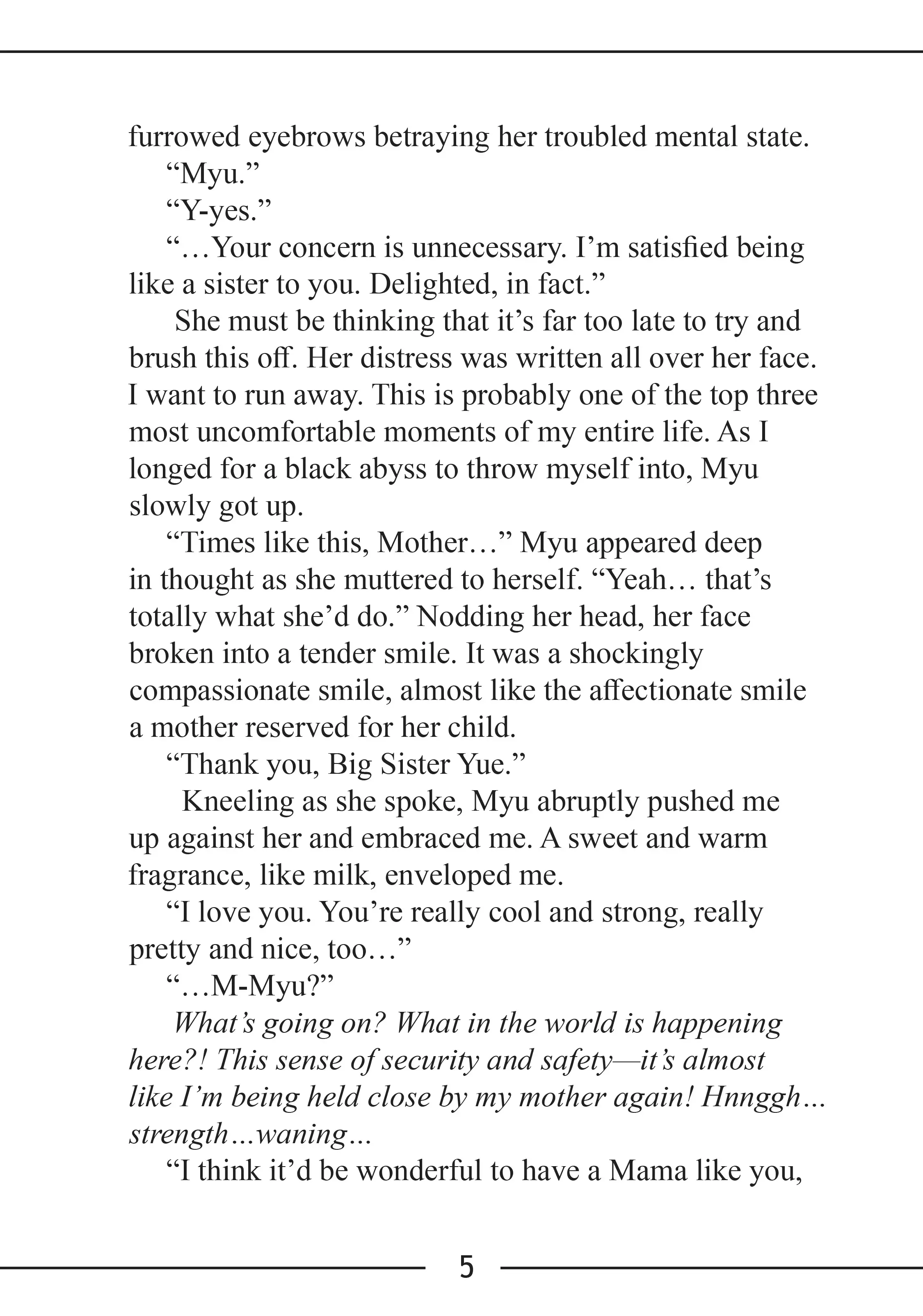 Page 5 of Chapter 44.5