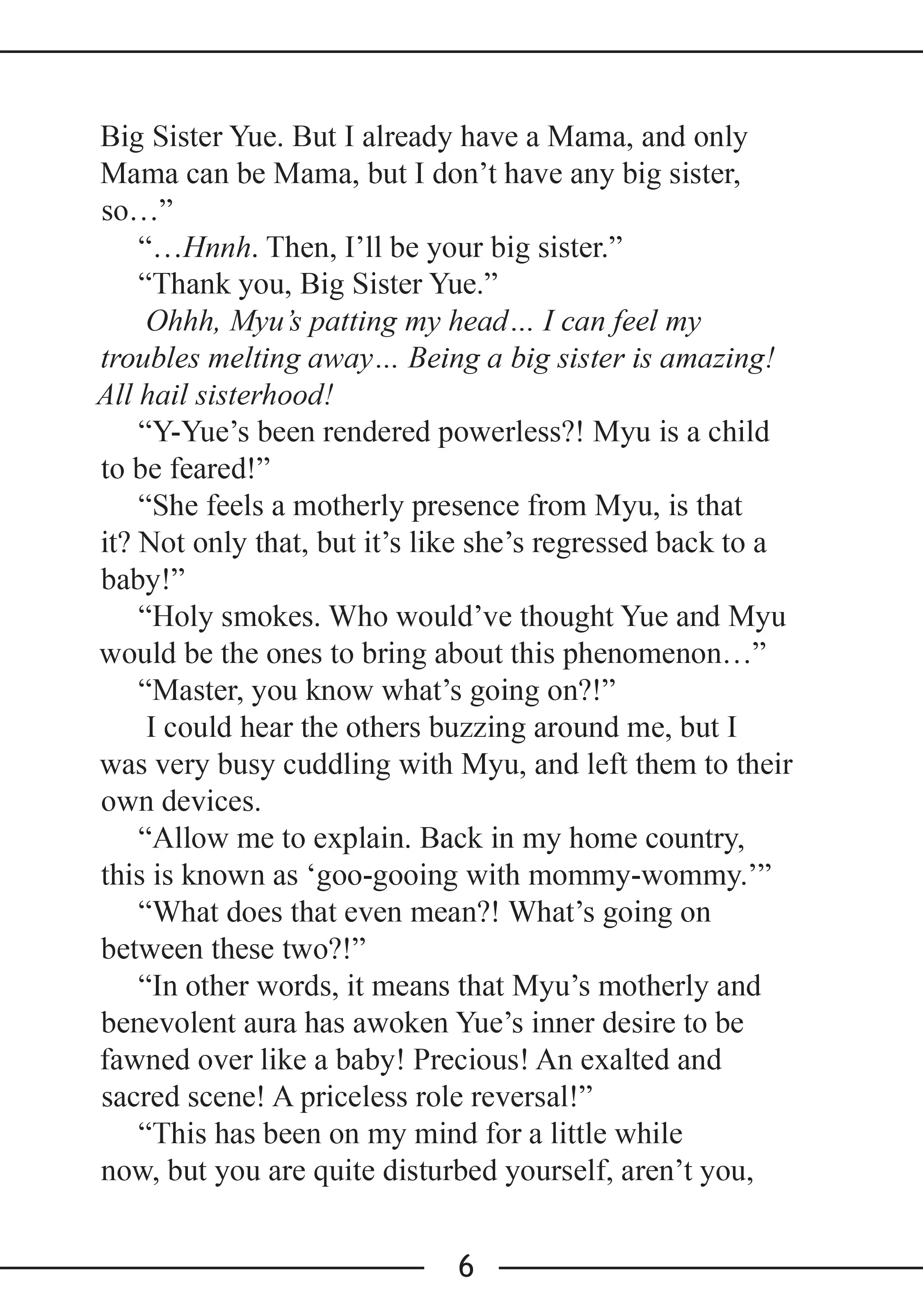 Page 6 of Chapter 44.5