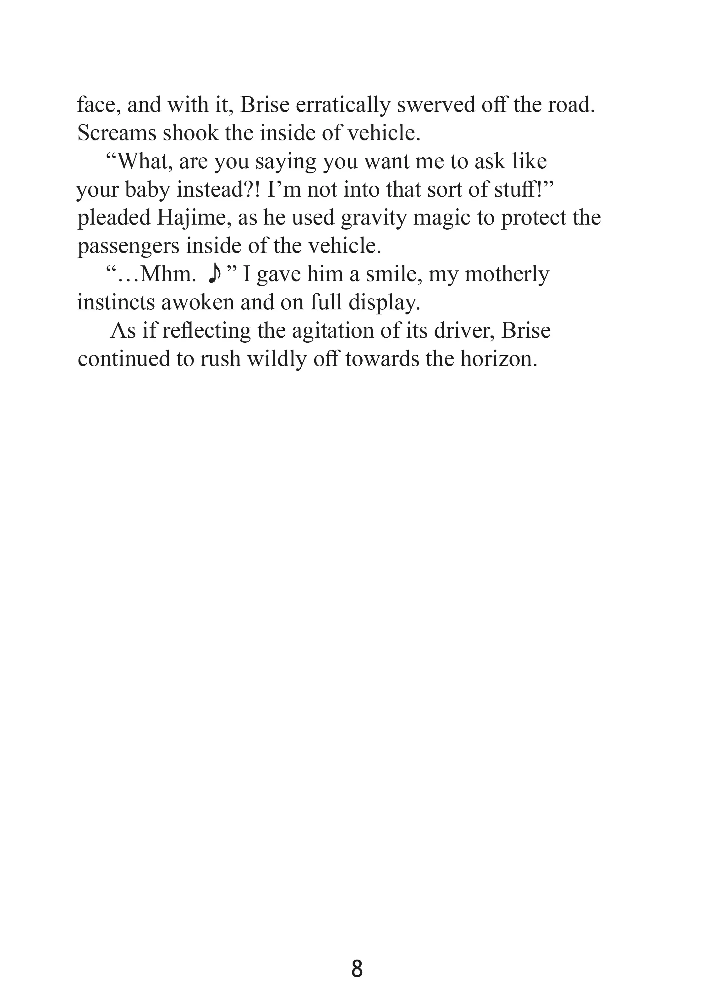 Page 8 of Chapter 44.5