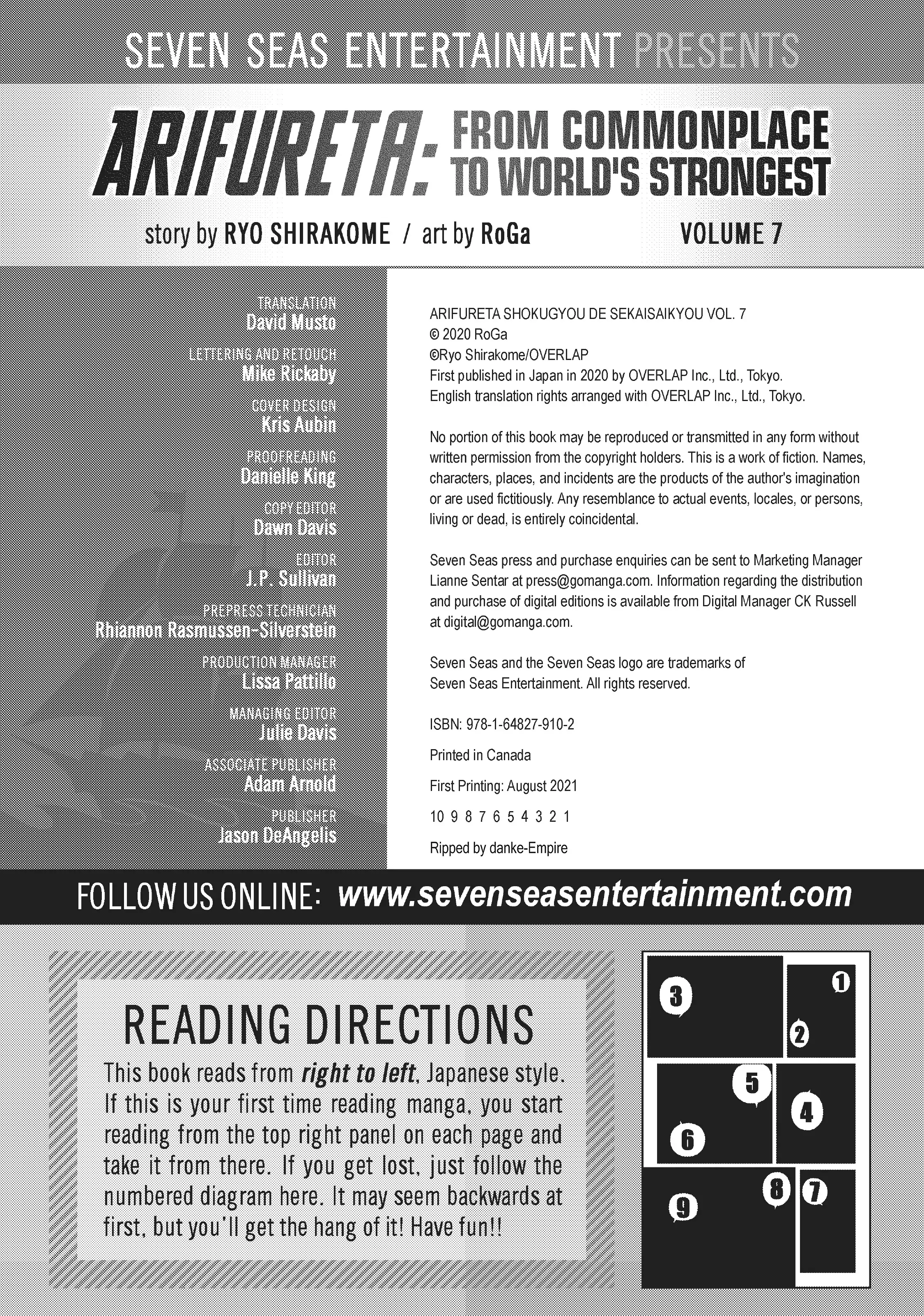 Page 11 of Chapter 44.5