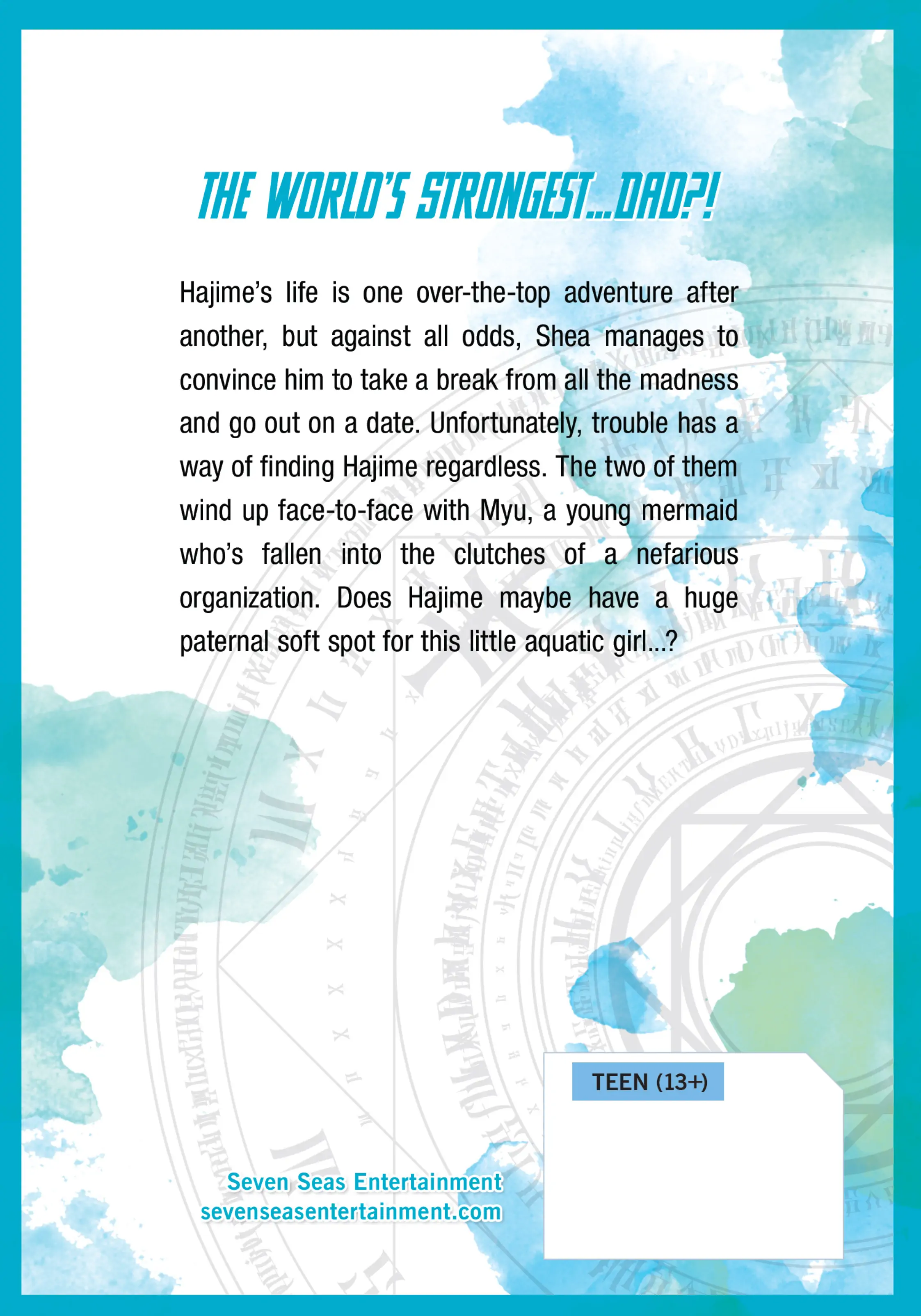 Page 12 of Chapter 44.5