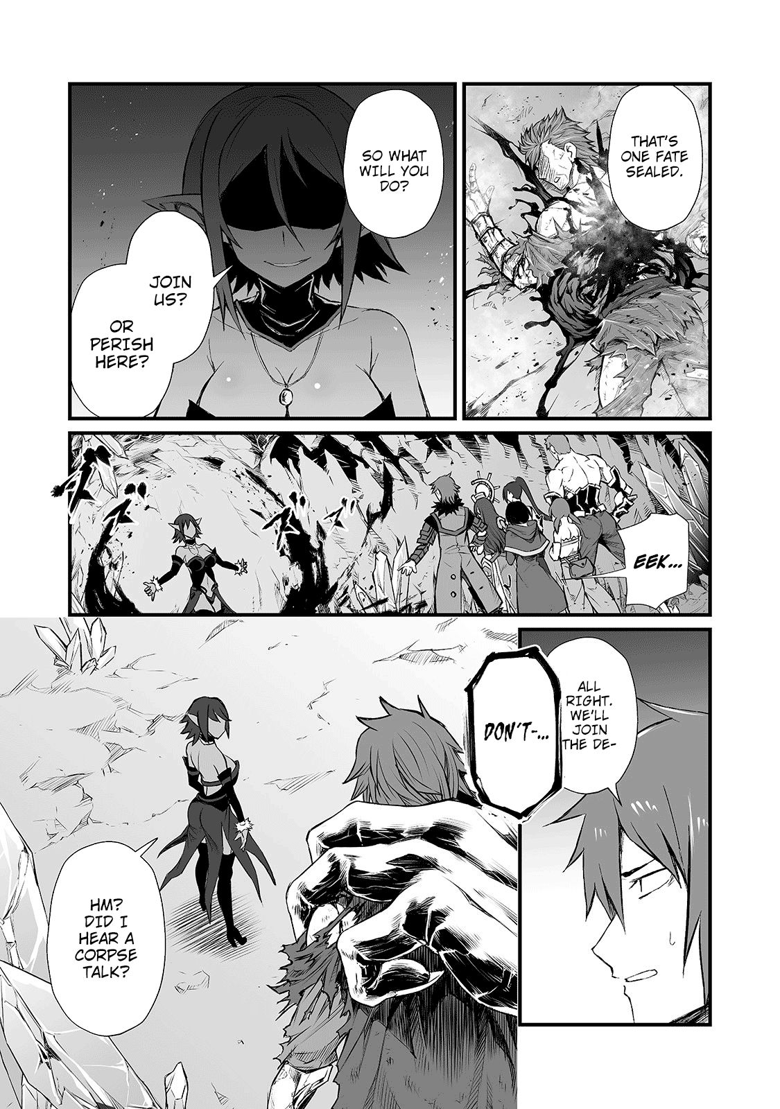 Page 3 of Chapter 44