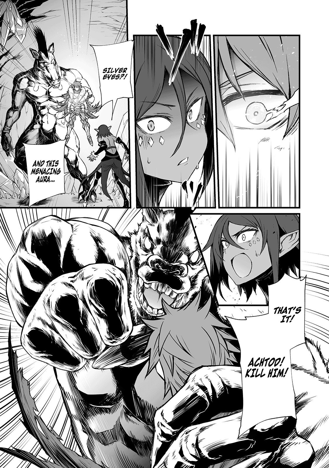 Page 4 of Chapter 44