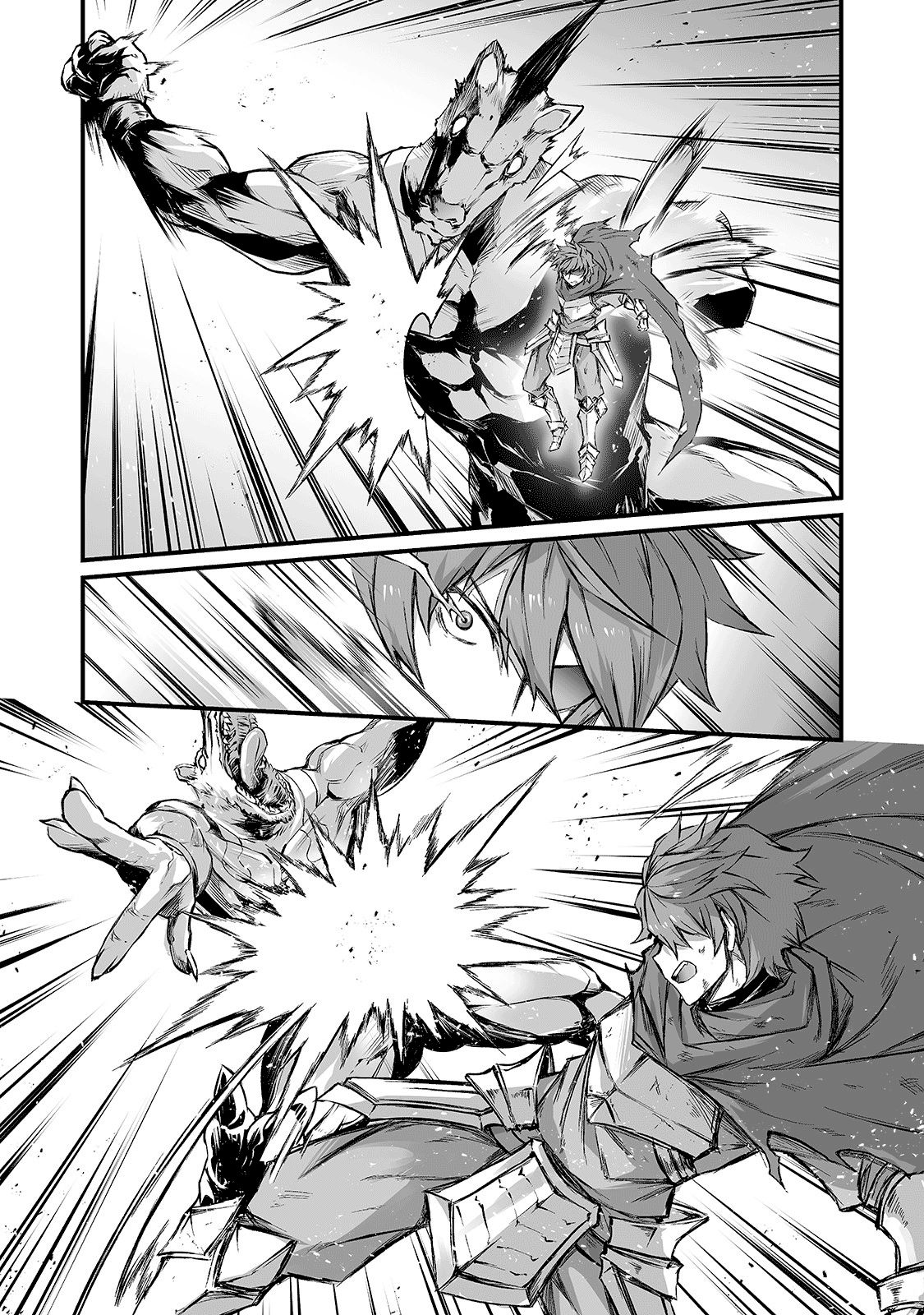 Page 5 of Chapter 44