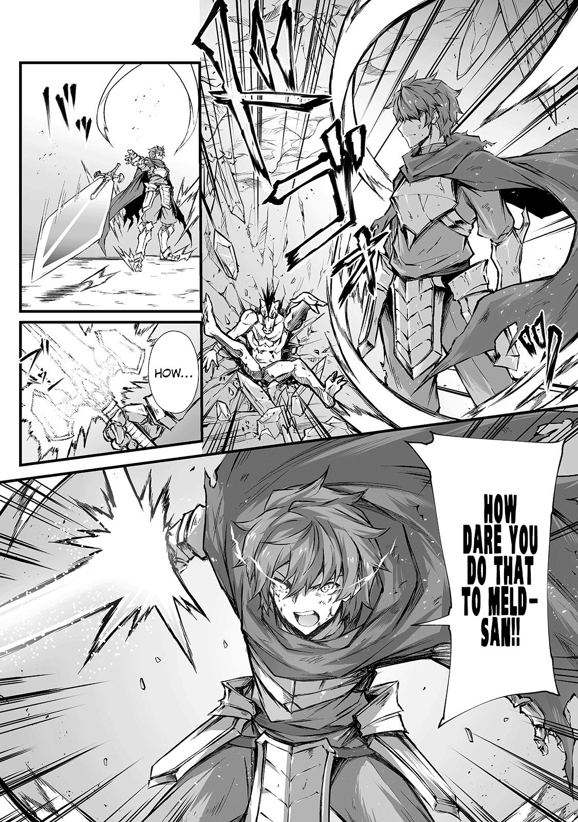 Page 6 of Chapter 44