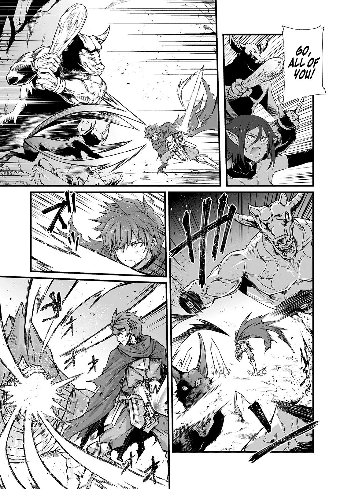 Page 7 of Chapter 44