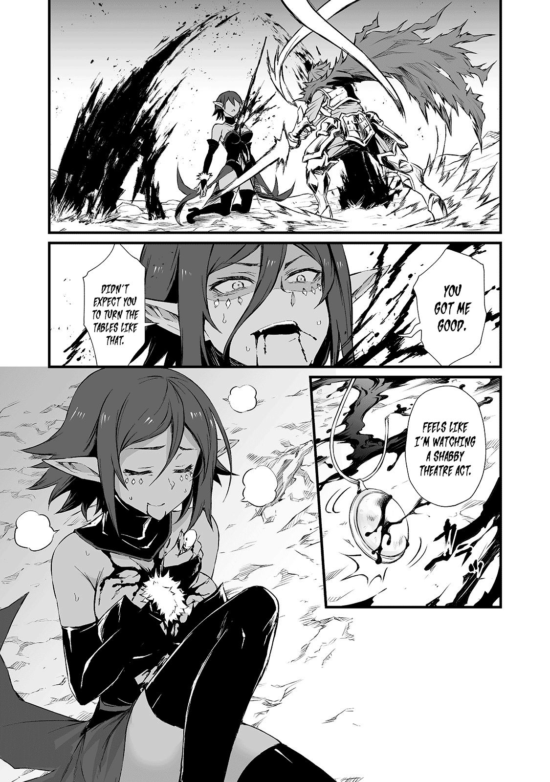 Page 9 of Chapter 44