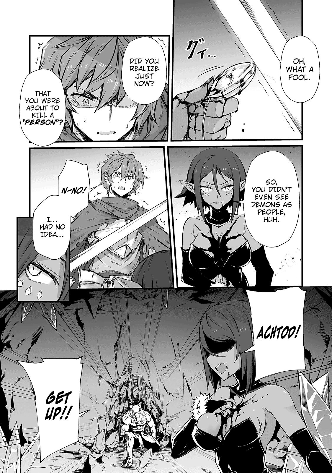 Page 12 of Chapter 44