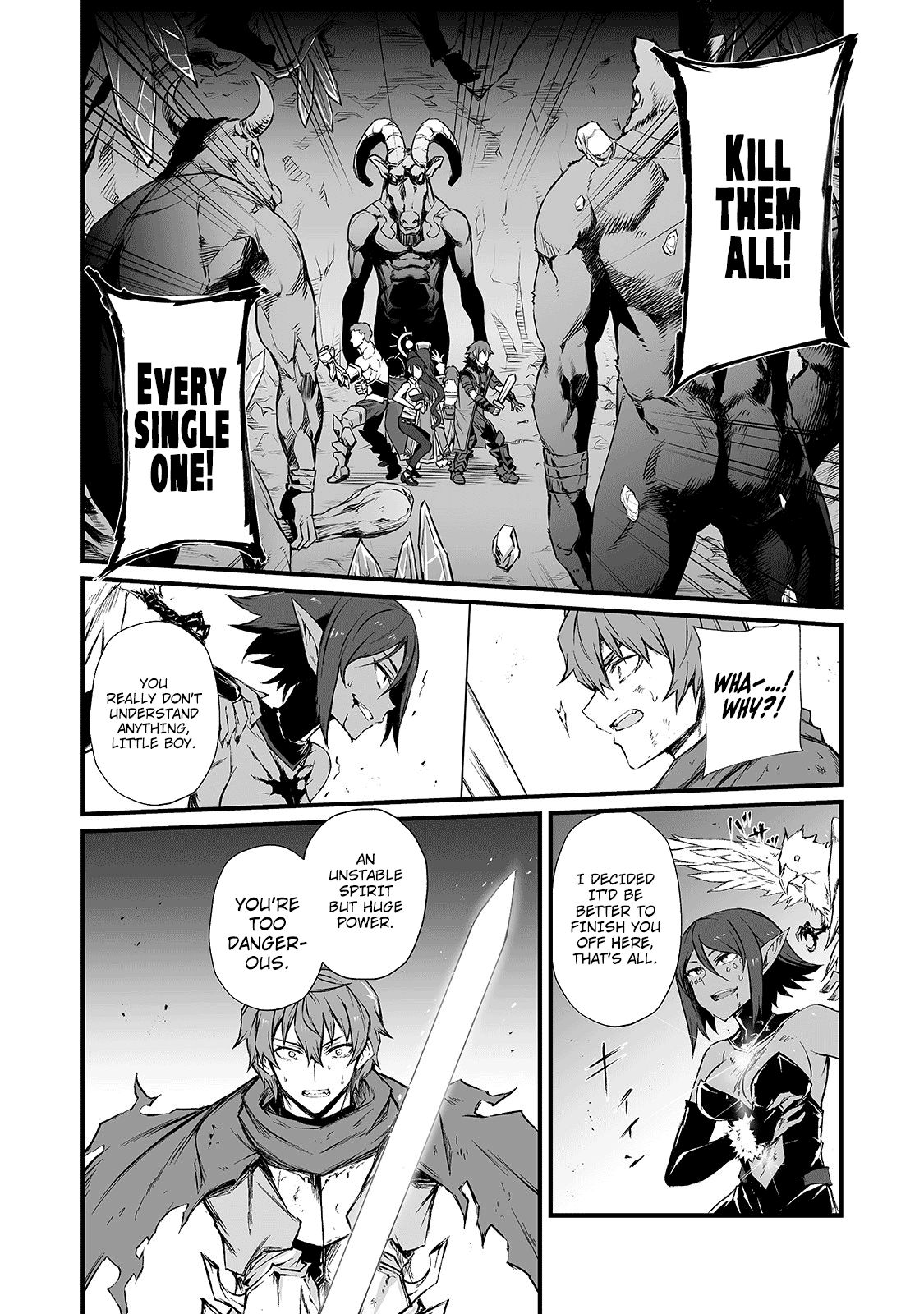 Page 13 of Chapter 44