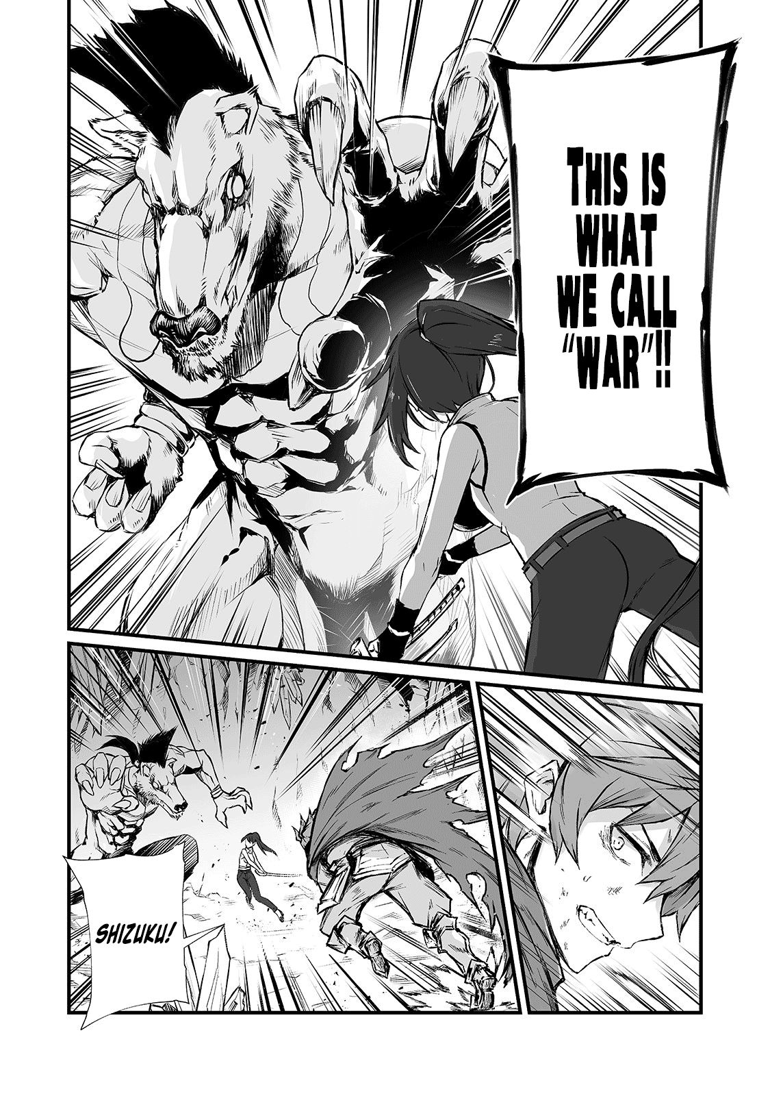 Page 14 of Chapter 44