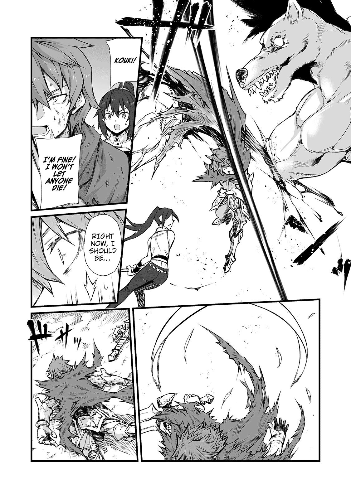 Page 15 of Chapter 44