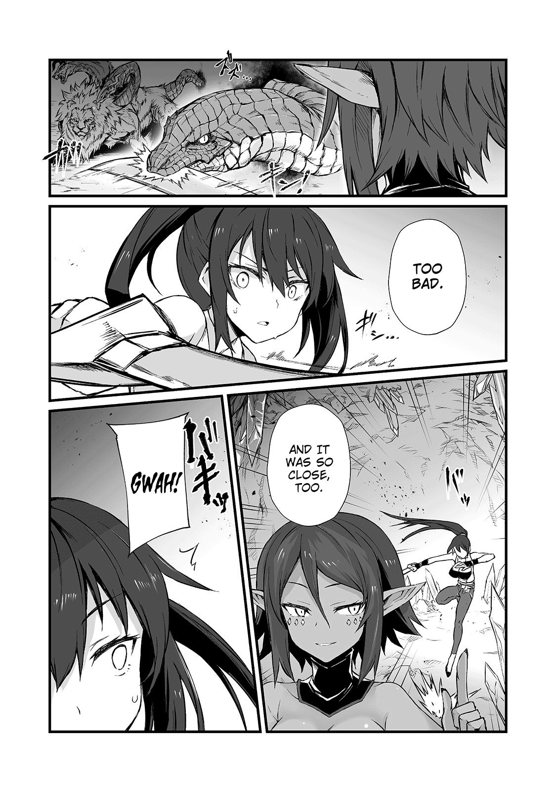 Page 19 of Chapter 44