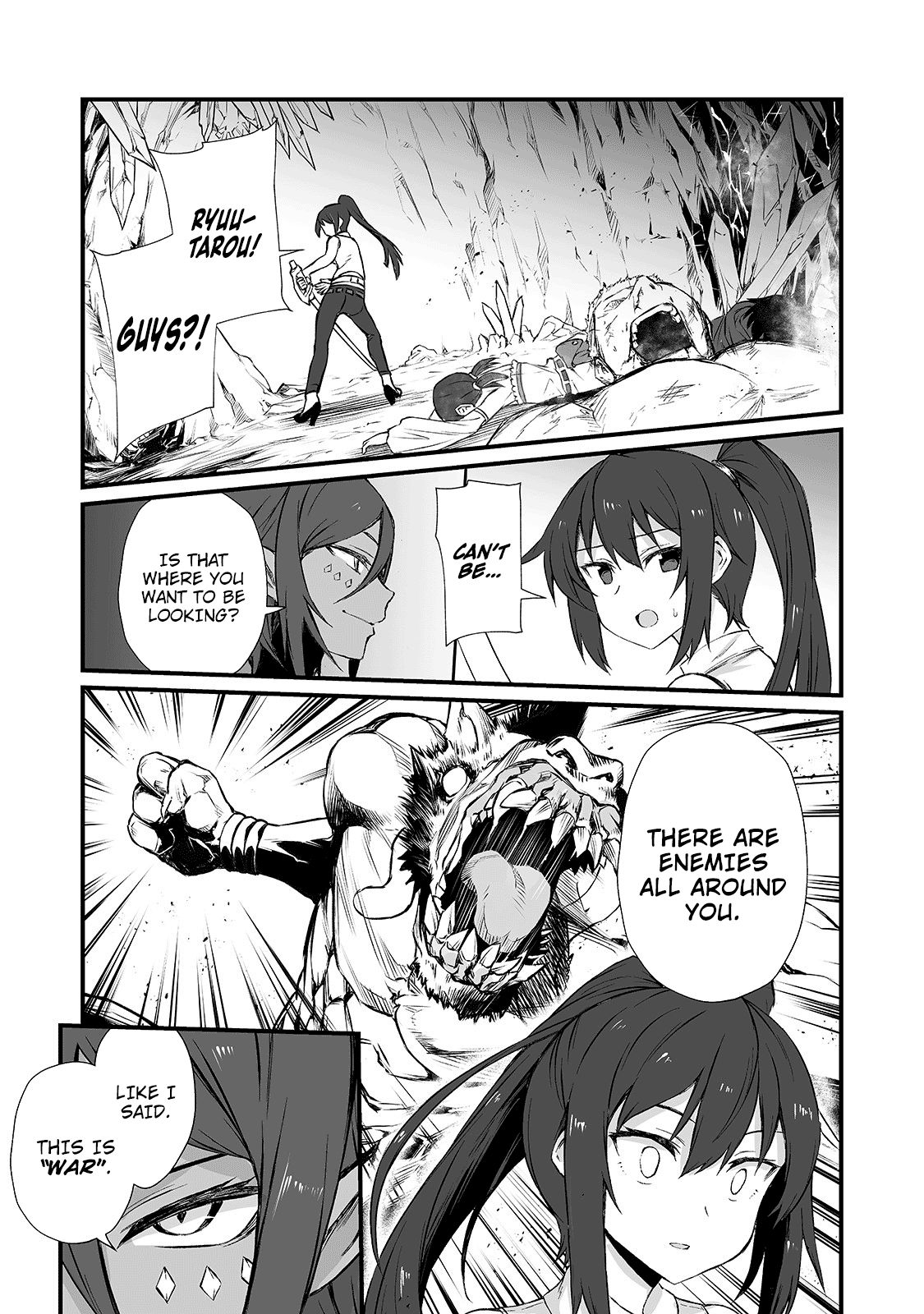 Page 20 of Chapter 44