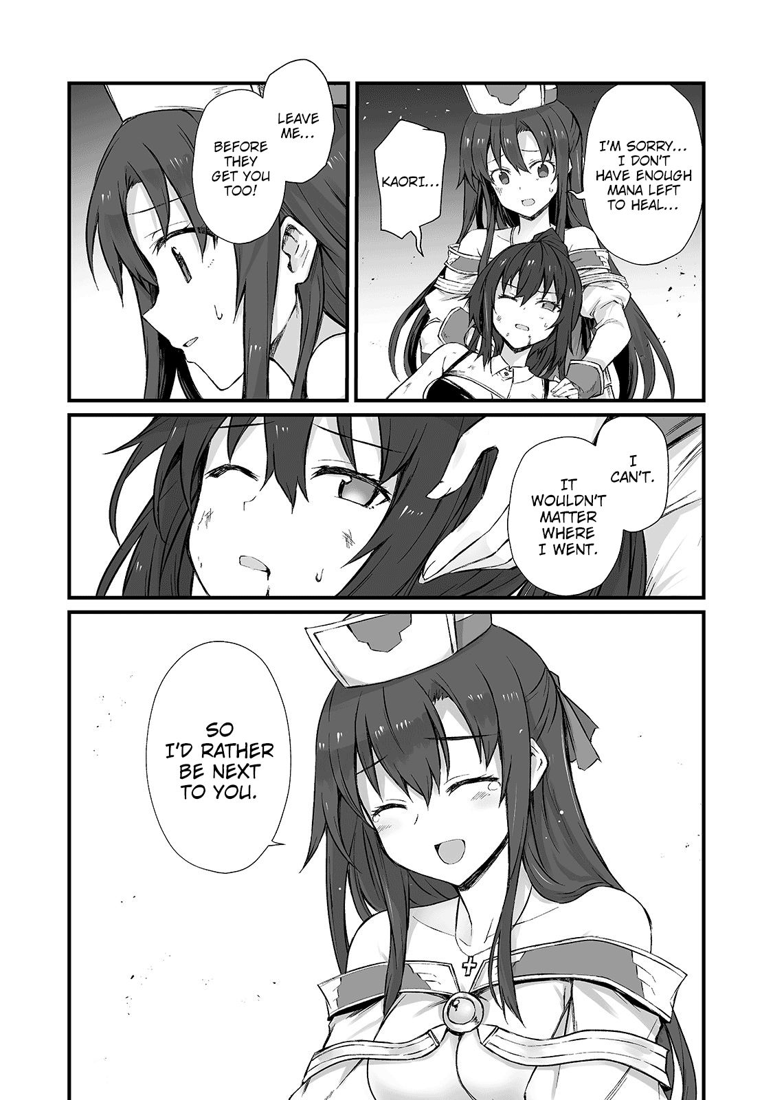 Page 22 of Chapter 44