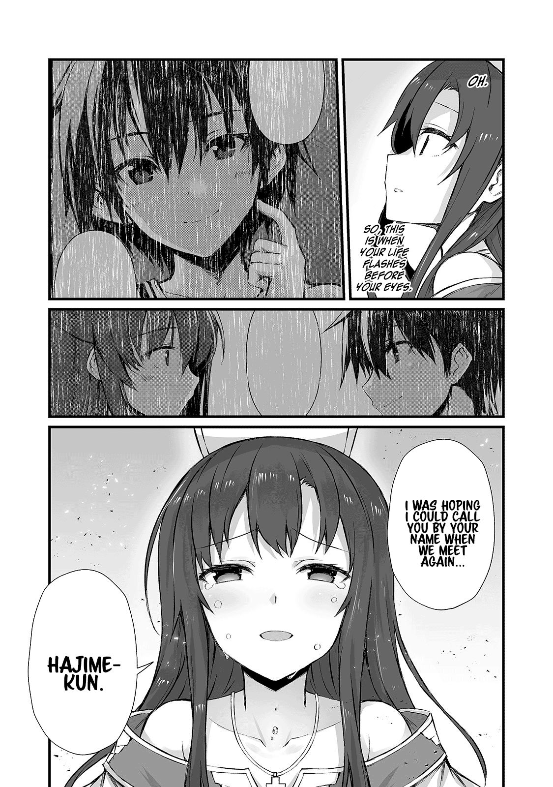 Page 24 of Chapter 44