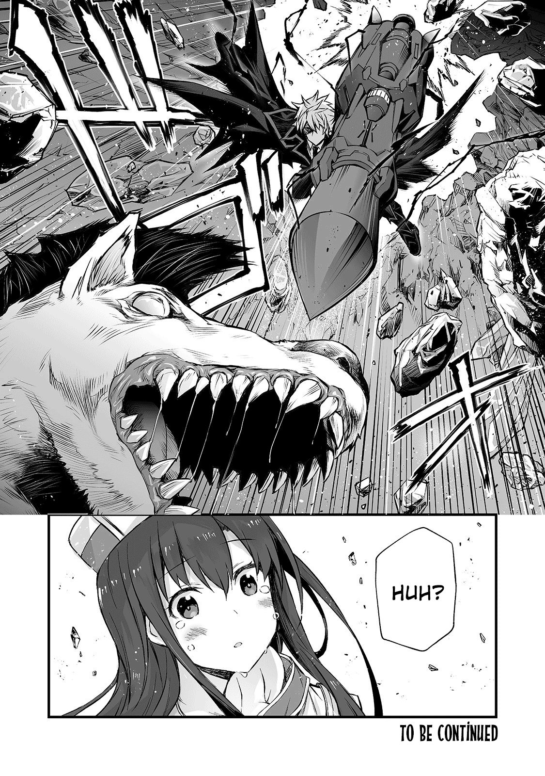 Page 25 of Chapter 44