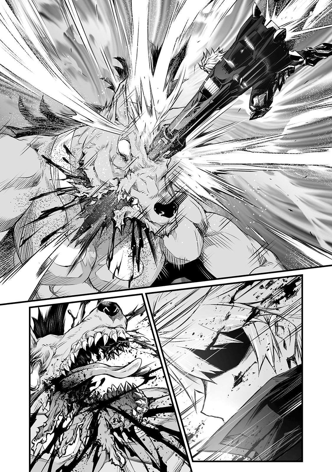 Page 3 of Chapter 45