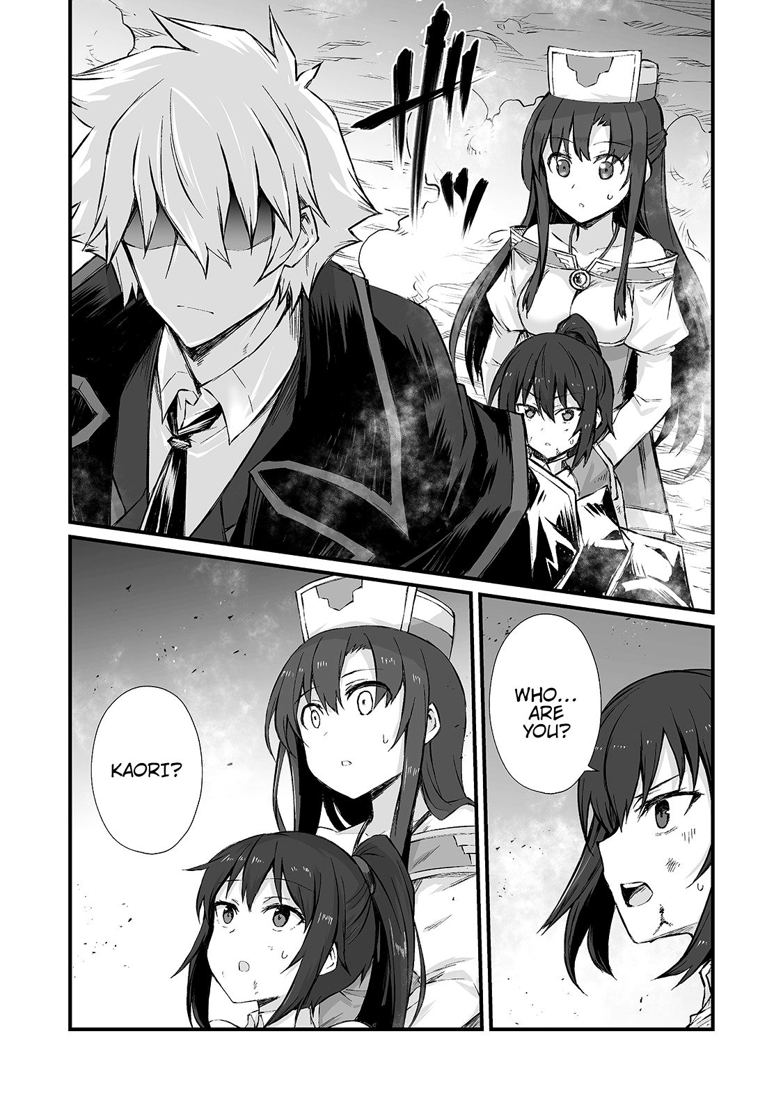 Page 5 of Chapter 45