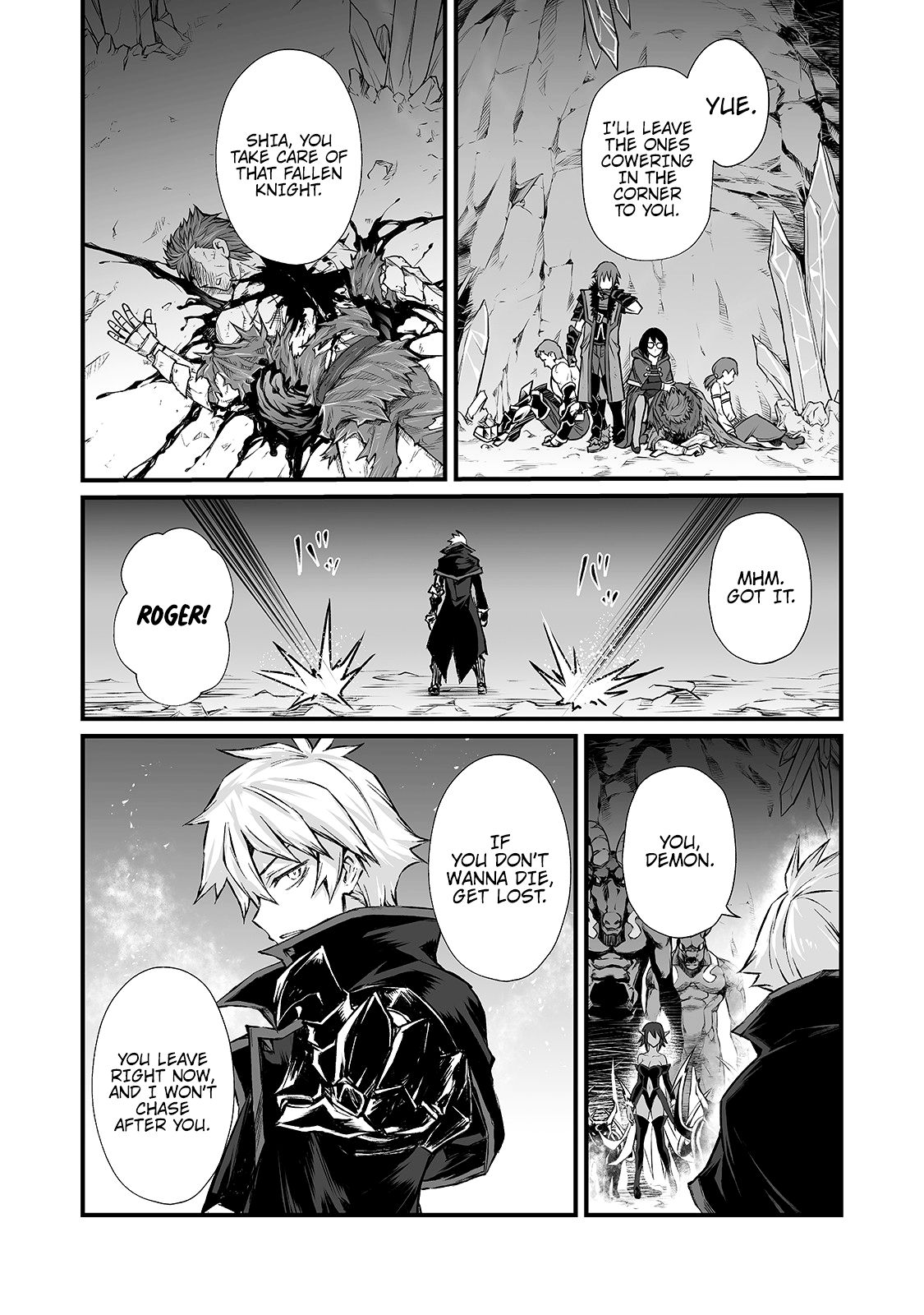 Page 8 of Chapter 45