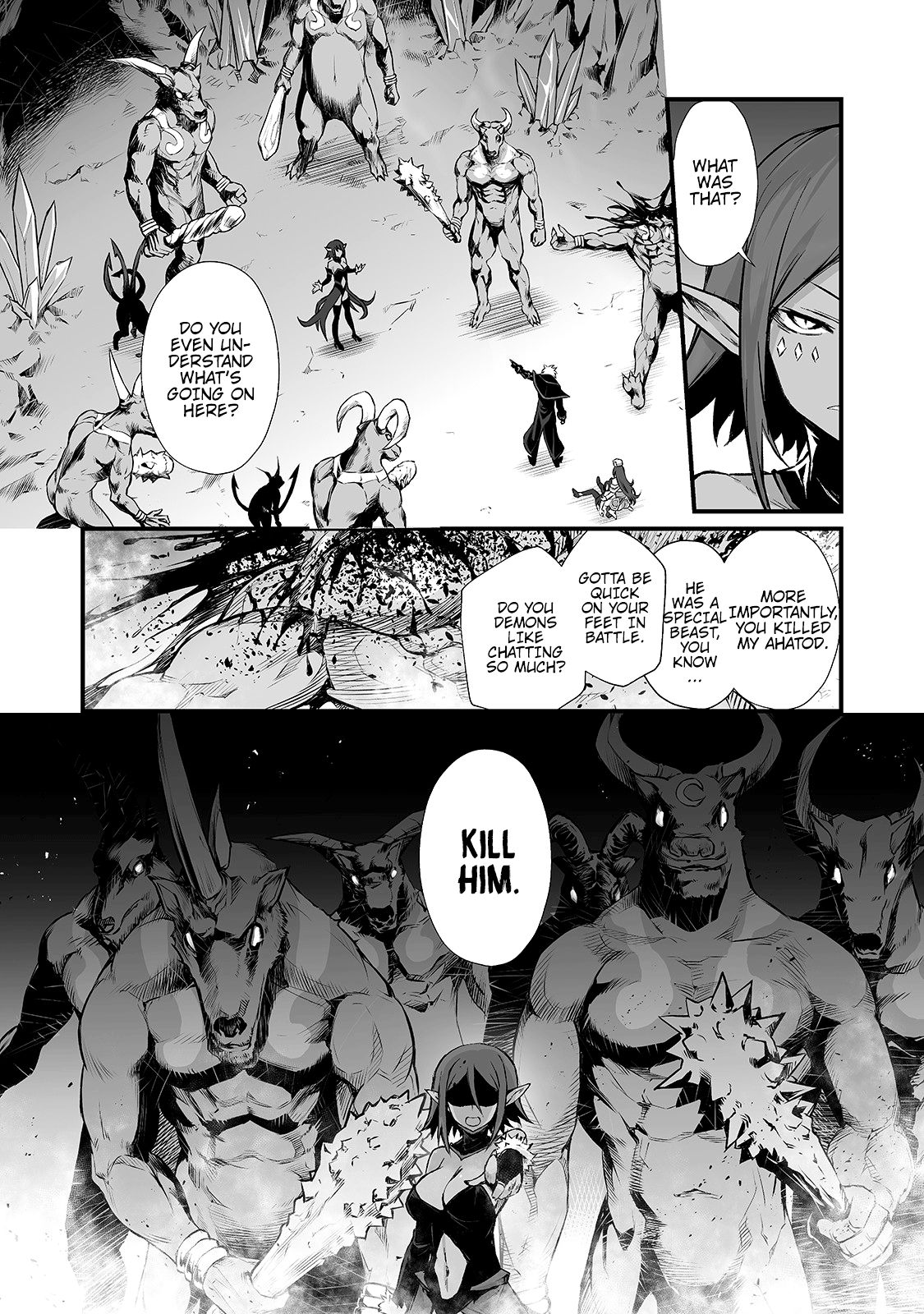 Page 9 of Chapter 45