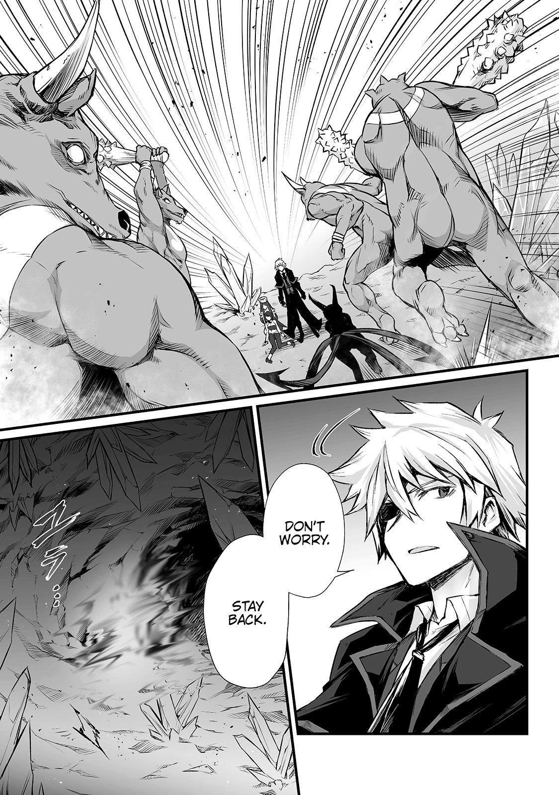 Page 10 of Chapter 45