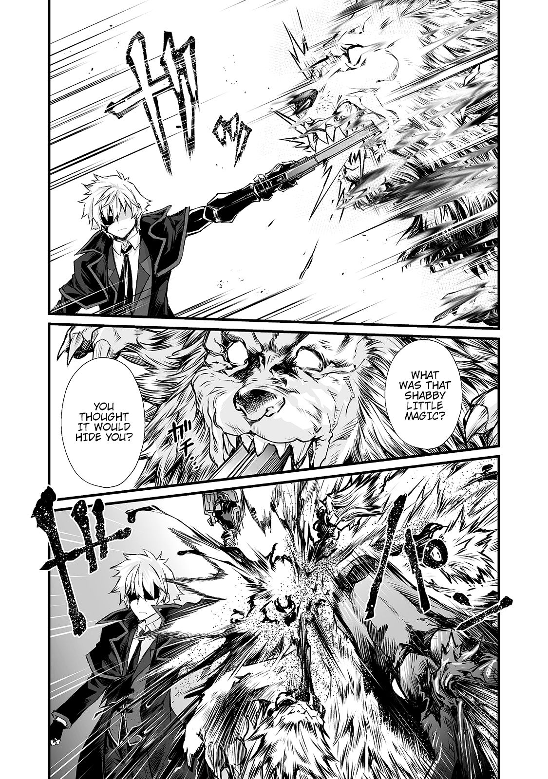 Page 11 of Chapter 45