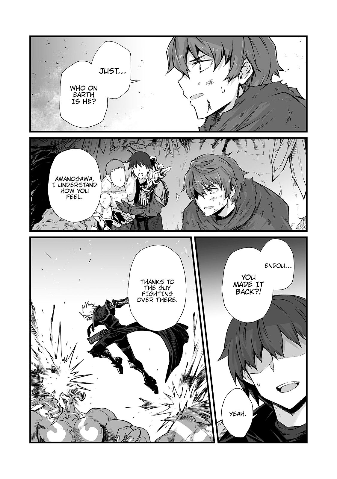 Page 15 of Chapter 45