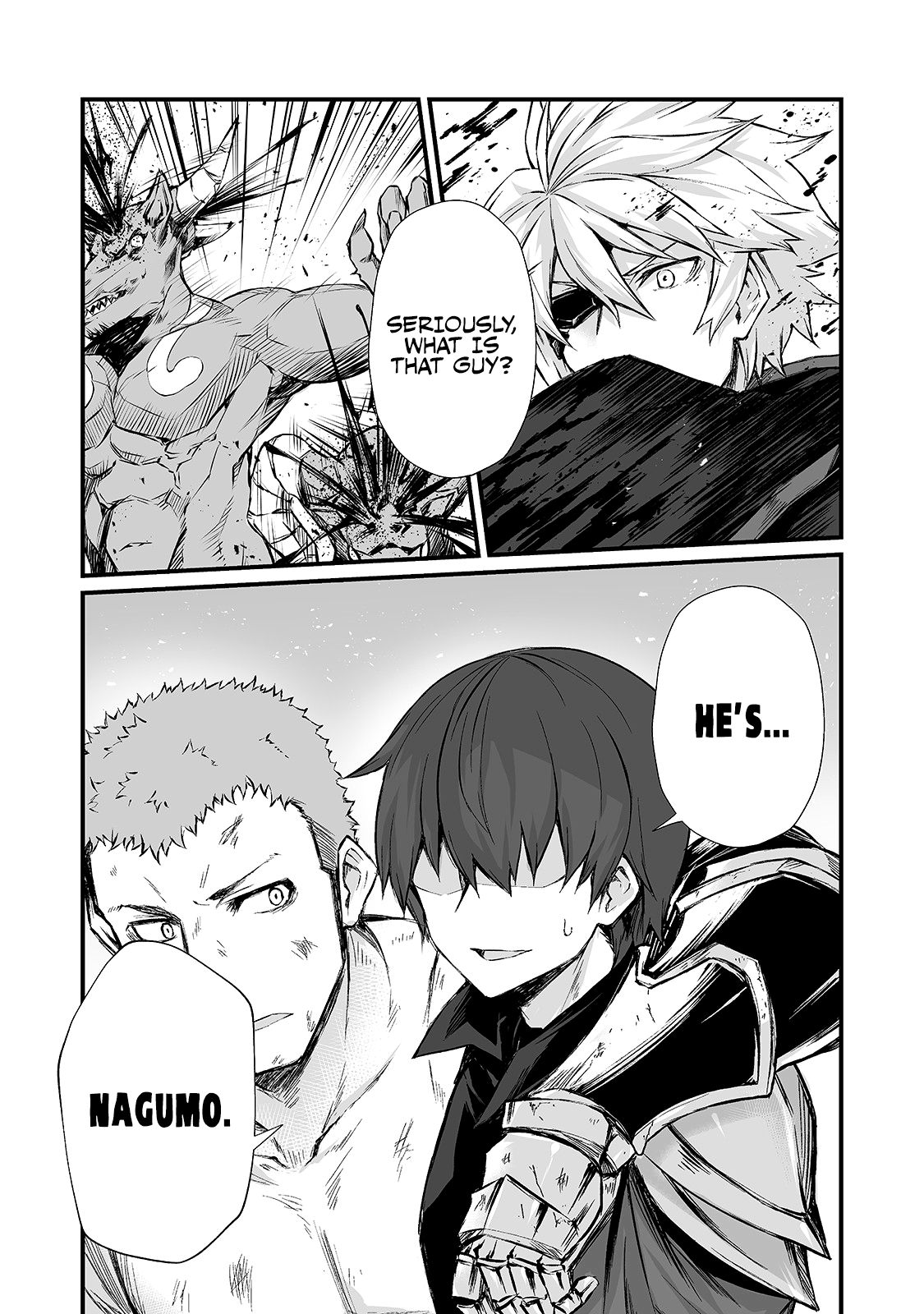 Page 16 of Chapter 45