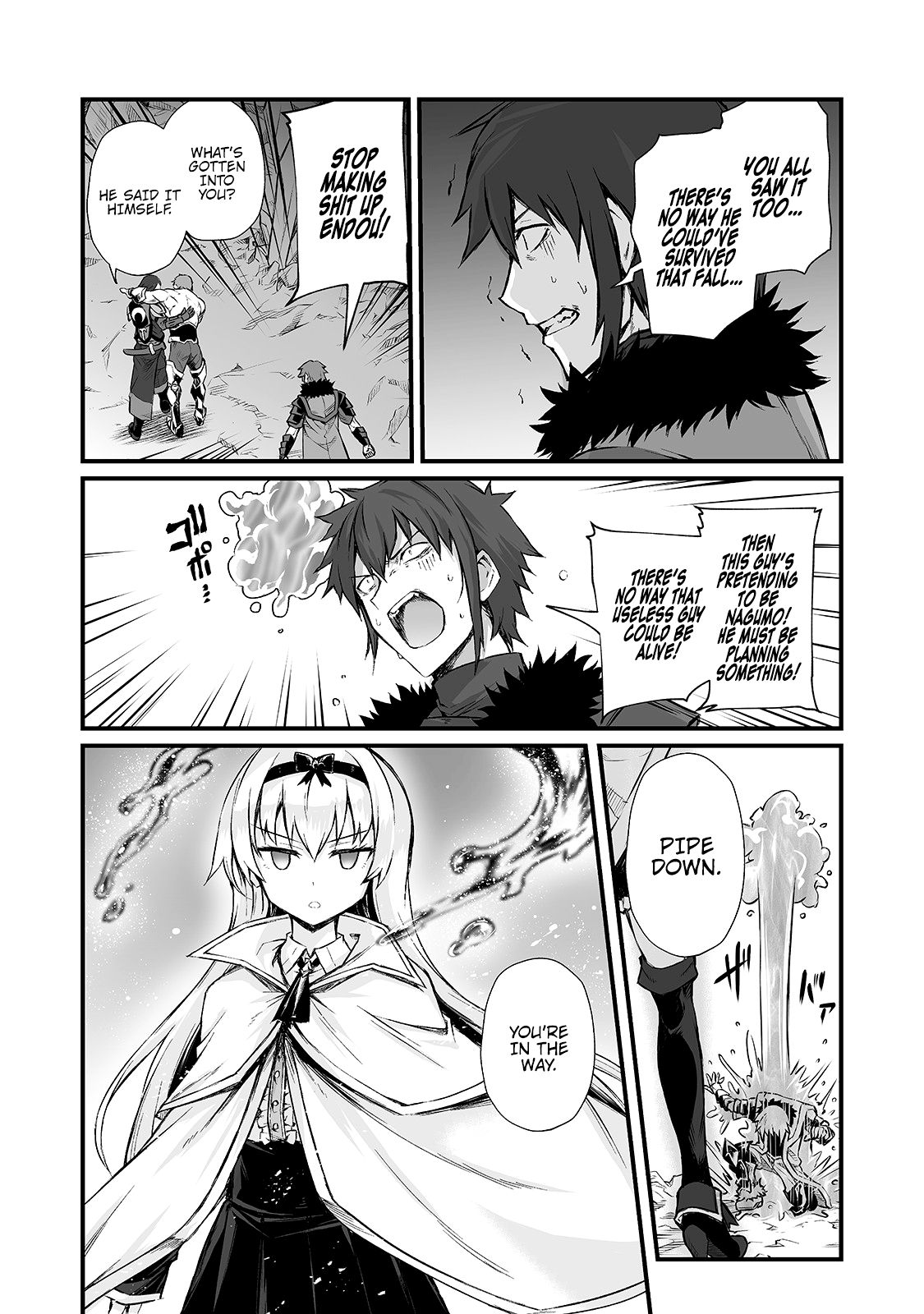 Page 18 of Chapter 45