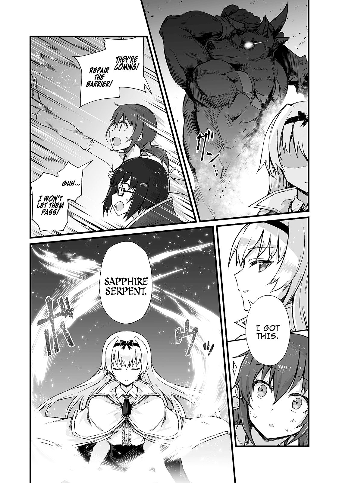 Page 19 of Chapter 45