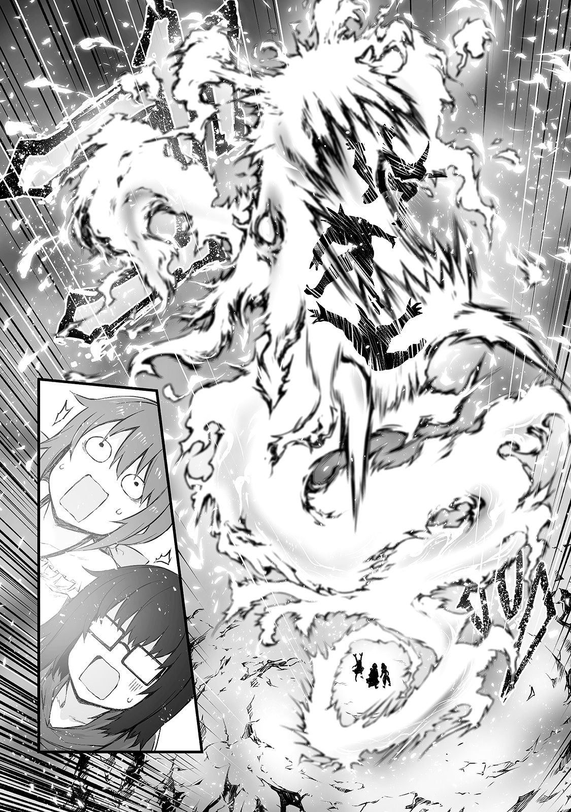Page 20 of Chapter 45