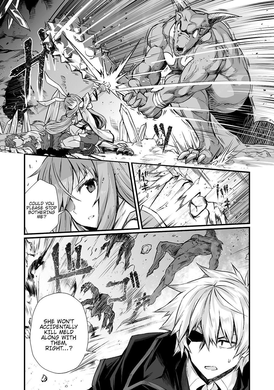 Page 22 of Chapter 45