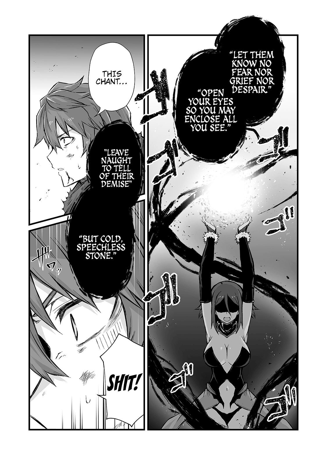 Page 24 of Chapter 45