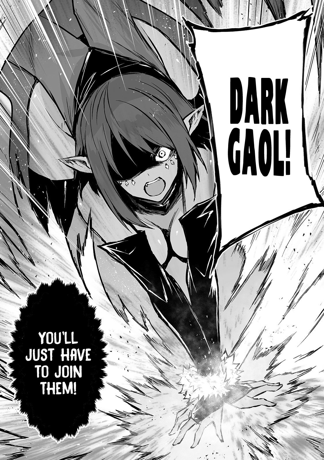 Page 3 of Chapter 46