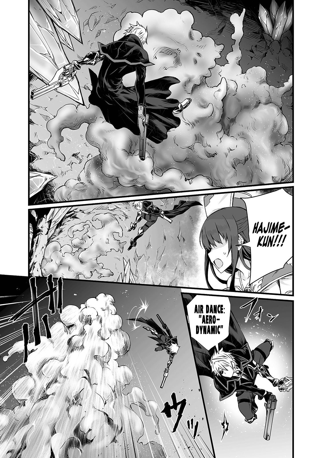Page 5 of Chapter 46
